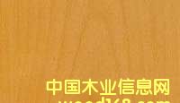 c鿴/ŴDƬ
