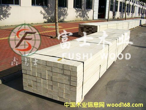 c(din)鿴LVL-3Ԕ(x)Y