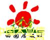 c鿴(yu)|(zh)ӰŴDƬ