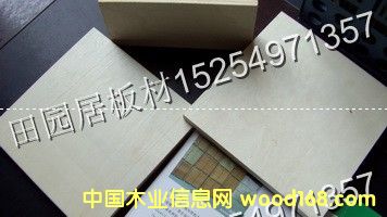 @ӵԔ(x)B