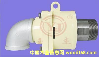 RHD(zhun)^