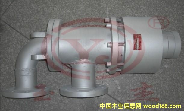 YJTXD(zhun)^