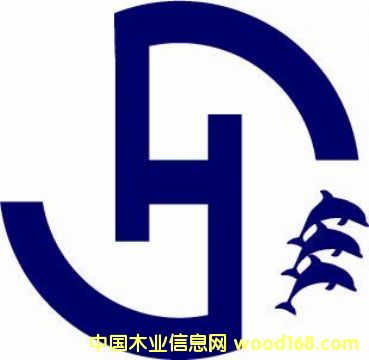 c鿴(bio)־ŴDƬ