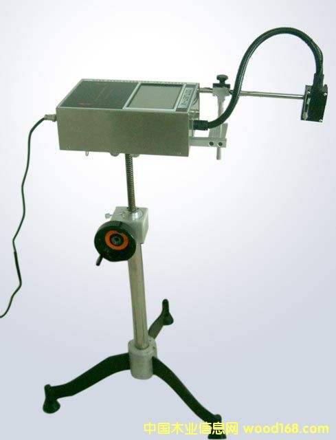 c(din)鿴(i)DT25߽񇊴aC(j)ŴDƬ