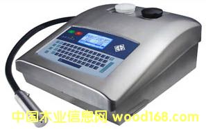 c(din)鿴ALP-300๦СַaC(j)ŴDƬ