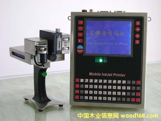 c(din)鿴A180-HE ͨpֳևaC(j)ŴDƬ