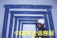 c鿴goodjisŴDƬ