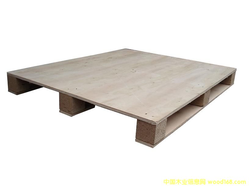 c(din)鿴(yng)偠tbLVLŴDƬ