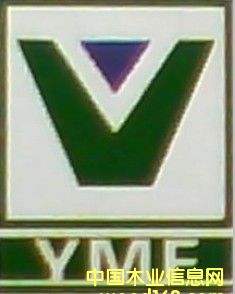 pvc ߅lԔ(x)B