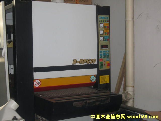 u600ɰC(j)Ԕ(x)B
