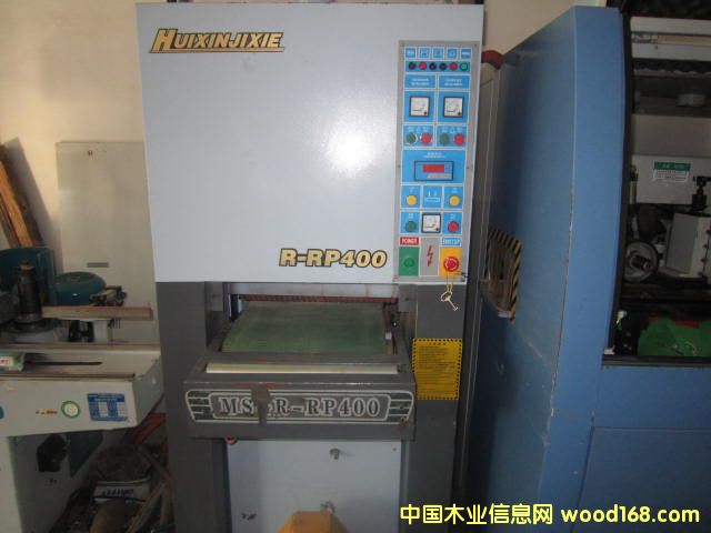 u400ɰC(j)Ԕ(x)B