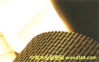 һּyɰC(j)ݔ͎Ԕ(x)B
