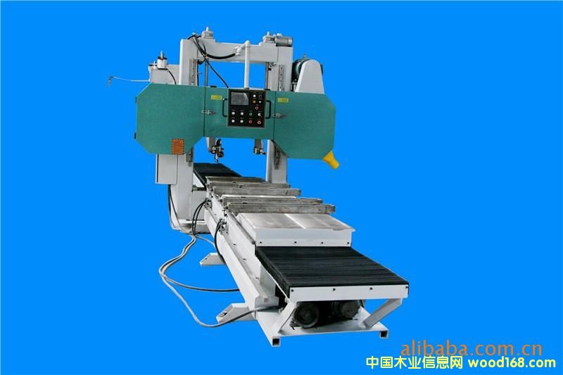 XCS700AľT䏵Ԕ(x)B