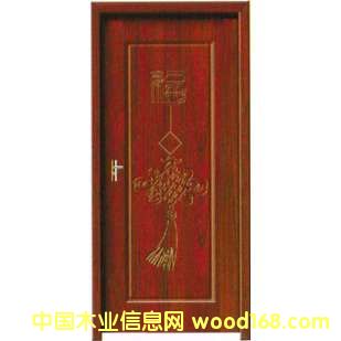 門的詳細(xì)介紹