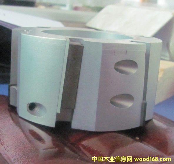XϽD(zhun)QƬľ
