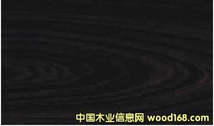 Ԕ(x)B