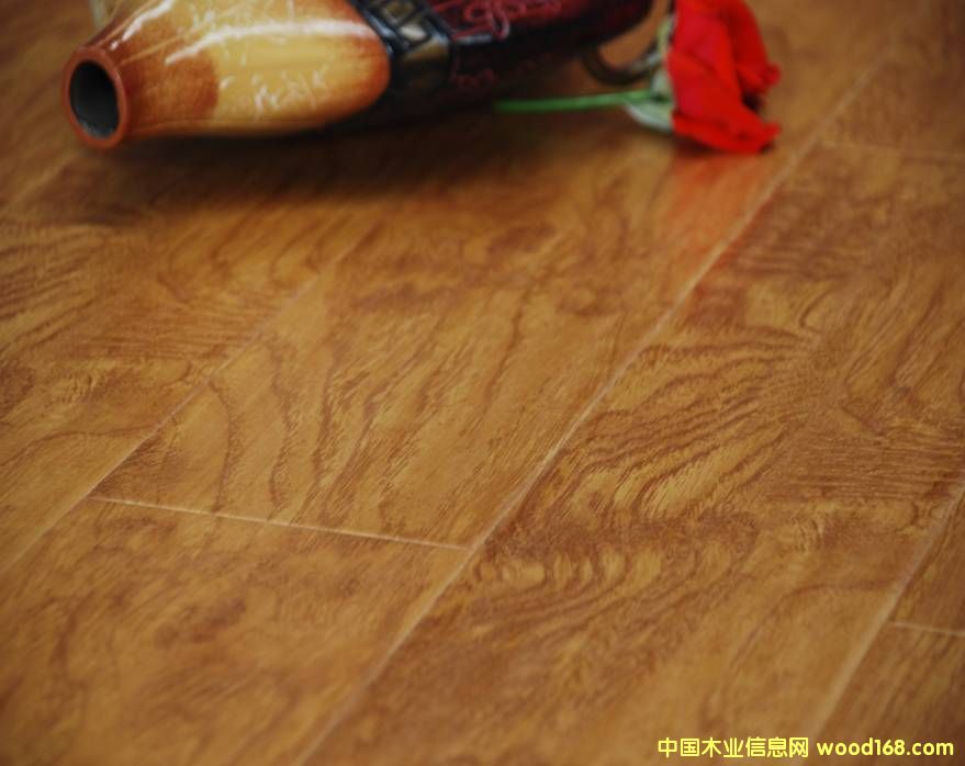 (qing)ذ/B011