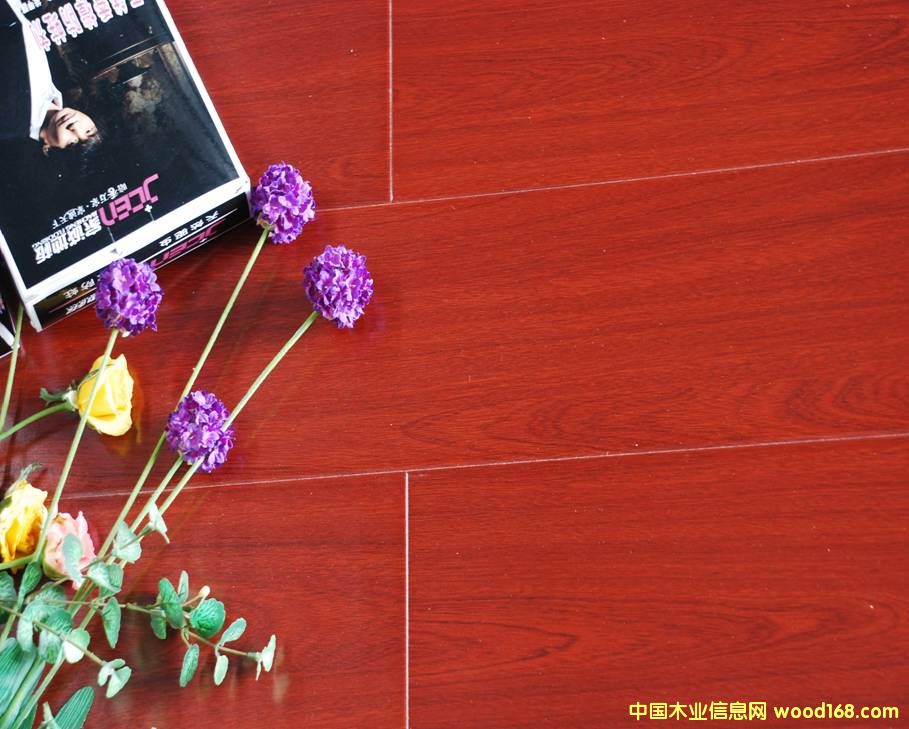 (qing)ذ/QV2568Ԕ(x)B