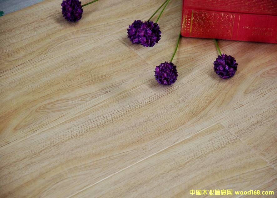 (qing)ذ/QV8459Ԕ(x)B