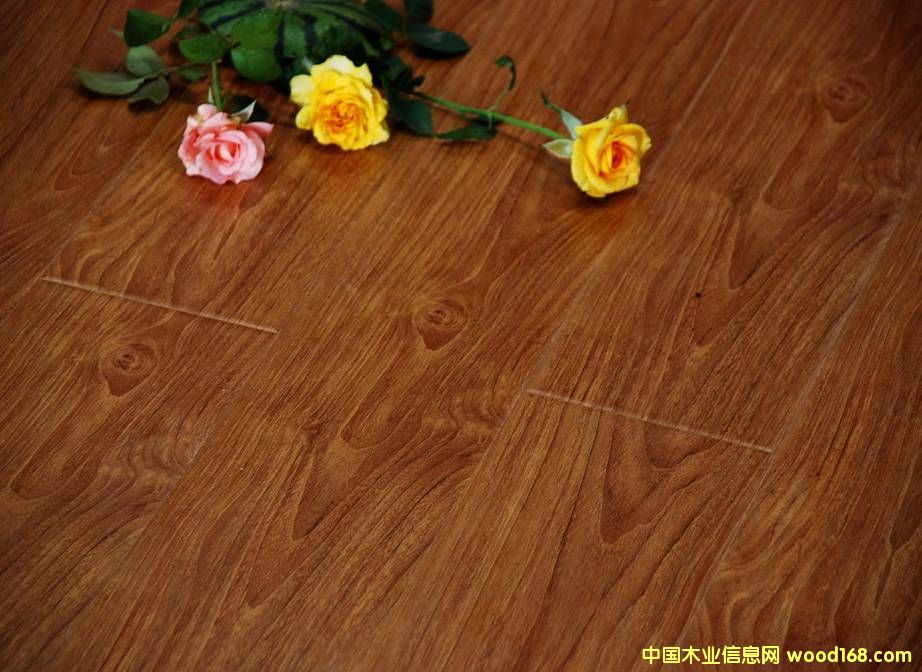 (qing)ذ/B012