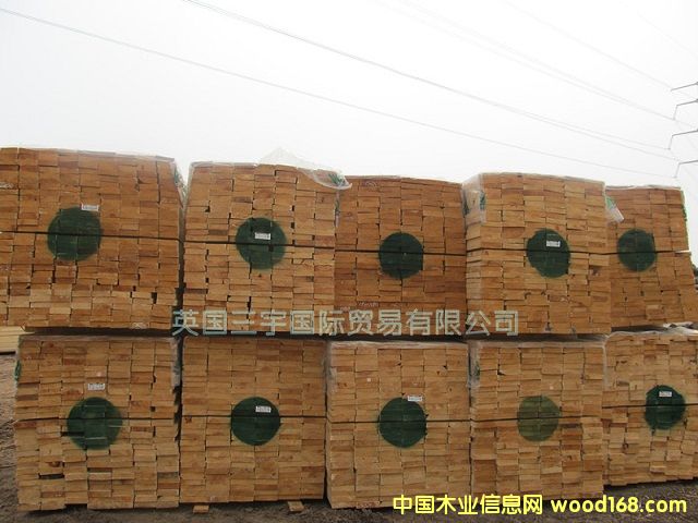 優(yōu)質家具級智利輻射松木板材 優(yōu)質家具級智利輻射松木板材