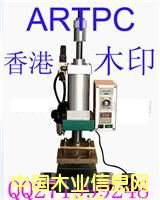 IPPCӡC(j)IPPCCӡC(j)ippcӡC(j)Ԕ(x)B