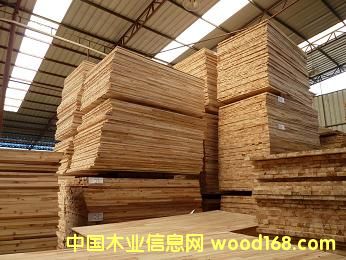 指接板的詳細介紹