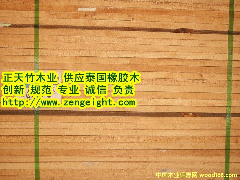 ̩zľԔ(x)B