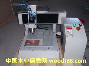 c(din)鿴pcb·̙C(j)Ԕ(x)Y