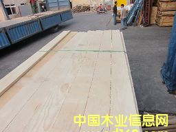 Mݗ 2.2cmo(ji)ë 