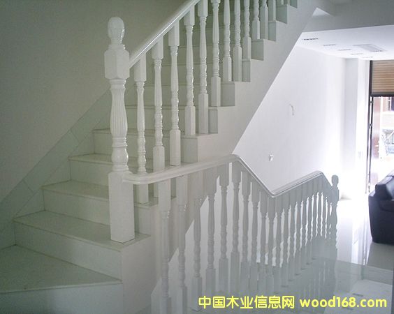 c鿴혘ݷŴDƬ