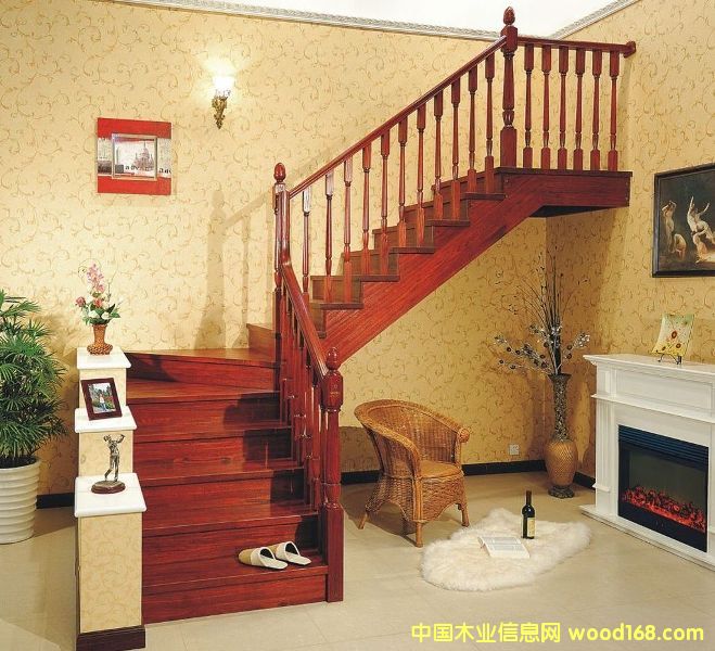 c鿴혘ݷŴDƬ