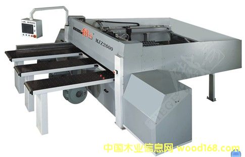 MJZ2600Xð䏵Ԕ(x)B