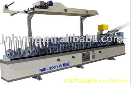 zlC(j)    MBF-300C