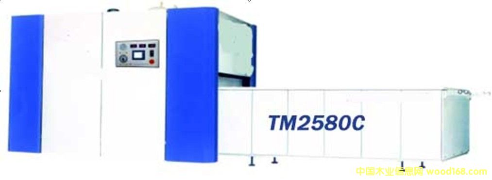 ؓ(f)PVC߹Ĥ͸ĤC(j)TM2580A