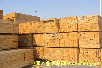 木材的詳細(xì)介紹