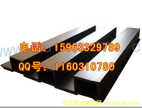 195L(zhng)ǵԔ(x)B