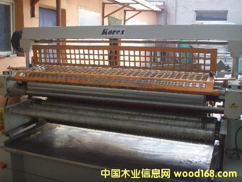   korex pͿzC(j)