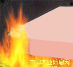 ȼܶȰԔ(x)B