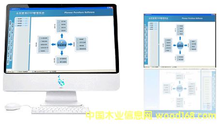 c(din)鿴ؼҾERPŴDƬ