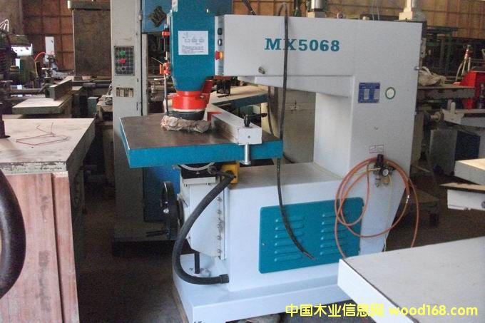 R5068U㊙C(j)