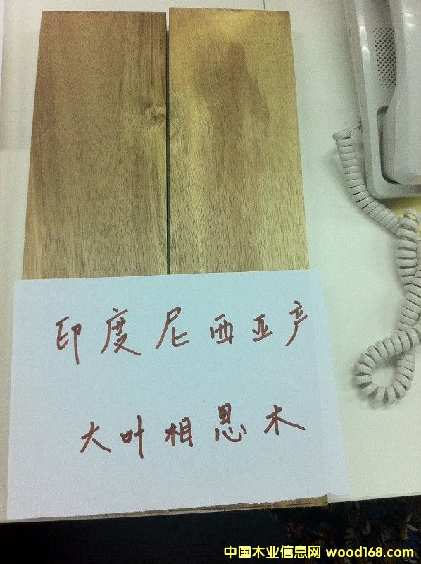 ӡa(chn)˼ľԔ(x)B