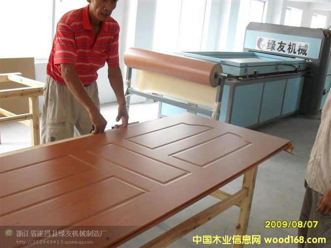 c(din)鿴ոĤC(j)ŴDƬ