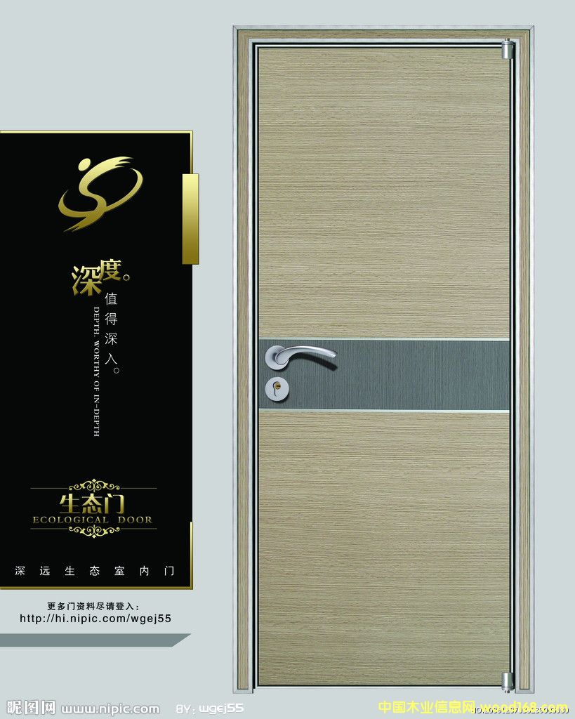 c(din)鿴B(ti)T(mn)a(chn)ŴDƬ