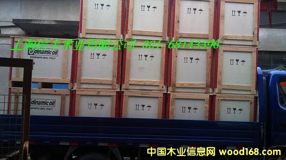 C늰b D(zhun)ľ Ѭb