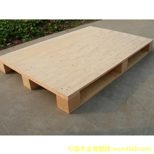 膠合板托盤(pán)@的詳細(xì)介紹