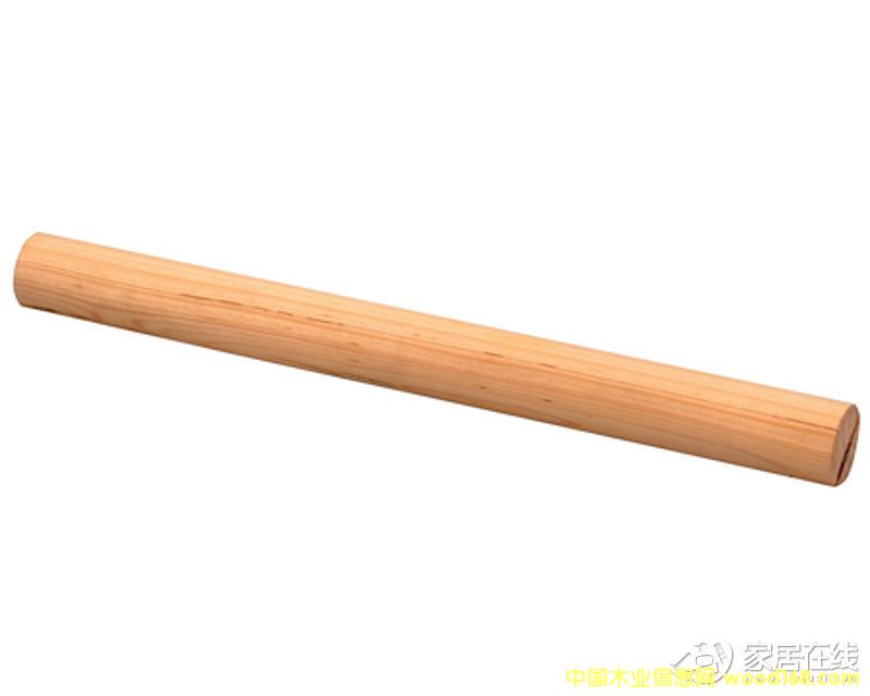ľƓ{