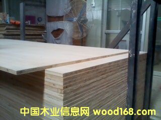 (x)ľһ14mmо壩