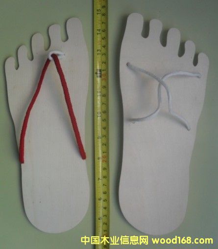 DIY ľЬԔ(x)B
