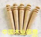 木棒的詳細(xì)介紹